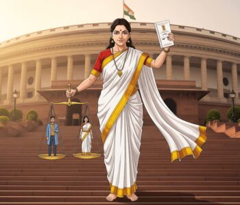 Women-Reservation-Bill-2