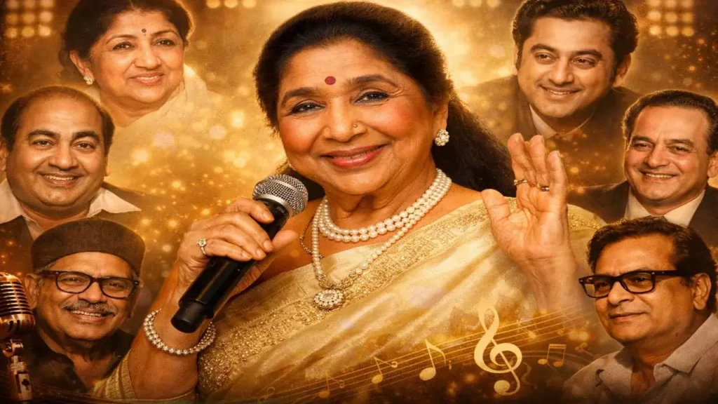 asha-bhosle-