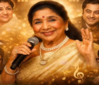 asha-bhosle-
