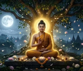 buddha-purnima-