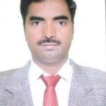 अच्छे विचार आपके जूनियर भी दे सकते हैं  विचारों का सफर : मन से मंजिल तक