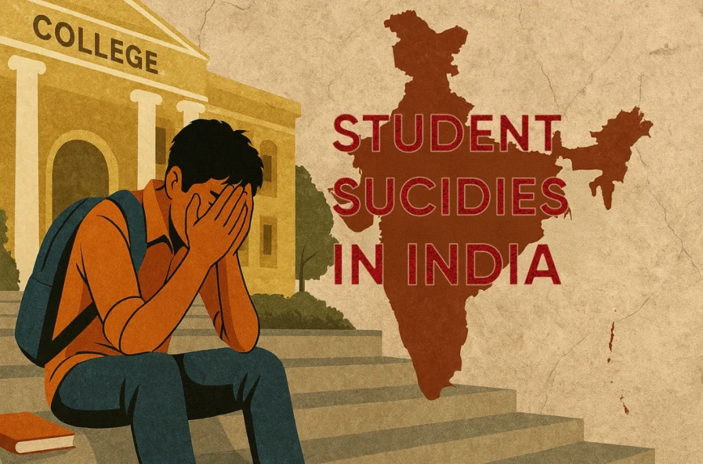 student_suicides-high