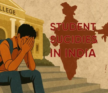 student_suicides-high