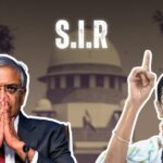 पश्चिम बंगाल बढ़ती अराजकताः लोकतंत्र के लिए चुनौती -ललित गर्ग-