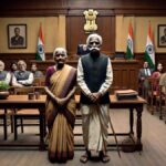 बुजुर्गों के भरण-पोषण के लिये एक सराहनीय पहल -ः ललित गर्ग:-