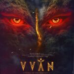 ‘वीवन’ से रचेगा नया सिनेमाई इतिहास  कॉमिक कॉन में गूंजा ‘वीवन’ का जादू  मुंबई कॉमिक कॉन में ‘वीवन’ का ग्रैंड शो