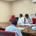 गरीब बेटियों के हाथ पीले करेगी योगी सरकार, शादी का पूरा खर्च उठाएगी सरकार