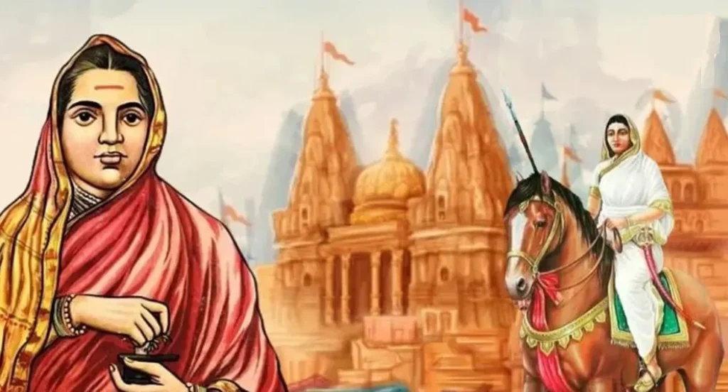 ahilyabai-holkar