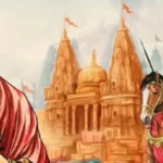 अहिल्याबाई होल्कर भारतीय संस्कृति की अमरज्योति -ः ललित गर्ग:-
