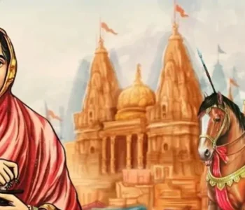 ahilyabai-holkar