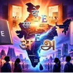 त्रिभाषा फार्मूला है भारत की शिक्षा का नया क्षितिज -ः ललित गर्ग:-