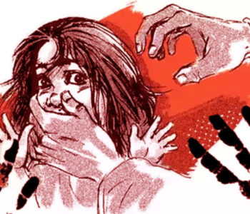 नांगलोई में दुष्कर्म की घटना
