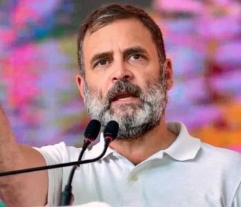 सोना मत खरीदो-तेल कम इस्तेमाल करो... PM मोदी की अपील पर राहुल गांधी