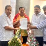 पांडू नगर ईएसआई अस्पताल एवं मेडिकल कॉलेज परियोजना को मिली नई गति, 700 करोड़ की स्वीकृति से स्वास्थ्य और शिक्षा क्षेत्र को मिलेगा बड़ा लाभ