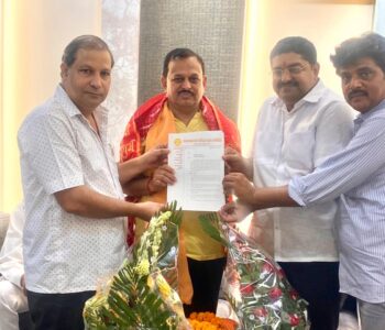 1003141082
