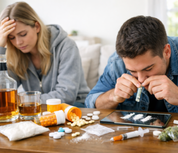 Commonly-Abused-Drugs