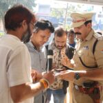 ‘लव लॉटरी’ में कोर्टरूम, मर्डर और सस्पेंस का जबरदस्त संगम   18 सितंबर को बड़े पर्दे पर खुलेगा ‘लव लॉटरी’ का राज