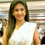 नीरू शर्मा की ‘बांद्रा बॉय’ ने न्यूयॉर्क में रचा इतिहास  नीरू शर्मा की ‘बांद्रा बॉय’ ने न्यूयॉर्क में बनाई अंतरराष्ट्रीय पहचान