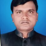 संतोष कुमार बने इंटरनेशनल मीडिया प्रेस क्लब के वाराणसी मंडल अध्यक्ष