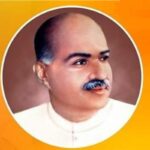 नए भारत के शिल्पकार डॉ. श्यामा प्रसाद मुखर्जी -ः ललित गर्ग:-