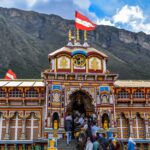 मंदिरों में भ्रष्टाचारः वहां सुशासन की नई क्रांति का सूत्रपात हो -ः ललित गर्ग:-