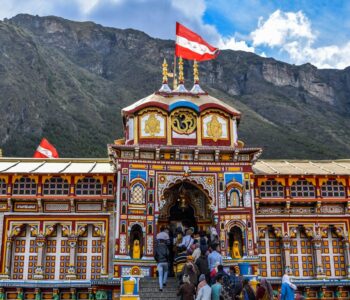 badrinath-temple_1