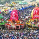 आस्था, परम्परा, आध्यात्मिक चेतना  का विराट उत्सव -ः ललित गर्ग:-