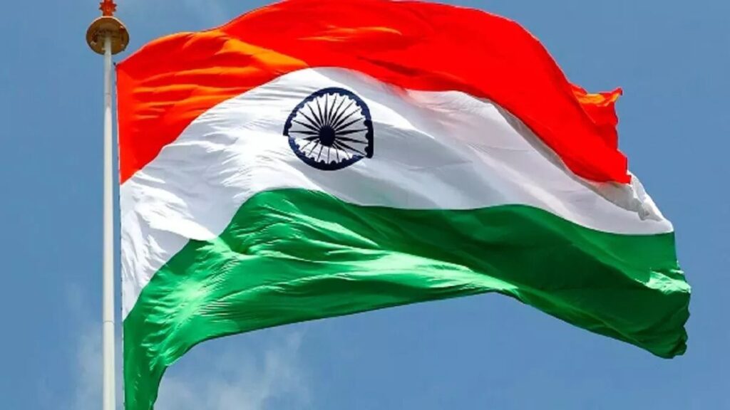 national-flag-tiranga