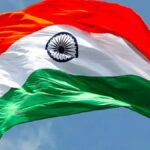 राष्ट्रीय ध्वज राष्ट्र की अखंडता का अमर प्रतीक:- ललित गर्ग