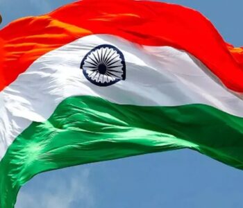 national-flag-tiranga