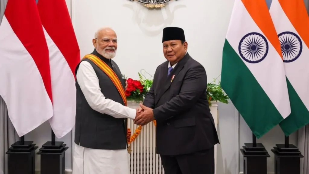 pm-modi-indonesia-visit-