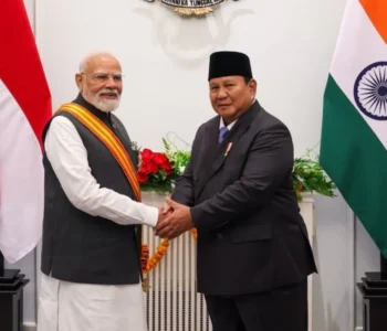pm-modi-indonesia-visit-