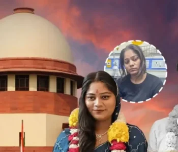 sonam_raghu