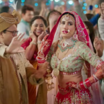 7 अगस्त को आएगा ‘आर्यभट्ट का जीरो’  ‘आर्यभट्ट का जीरो’ में हिमांश कोहली का इमोशनल अवतार  ‘आर्यभट्ट का जीरो’ का दमदार टीजर रिलीज़