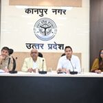ग्रामीण नालों की टैपिंग और शोधन की तैयारी, तीन स्थानों पर बनेंगे वेटलैंड