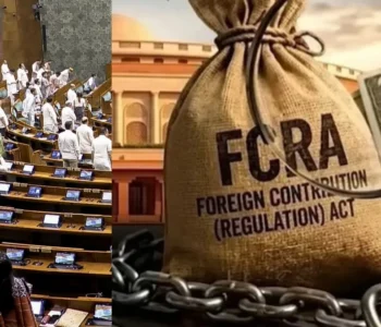 fcra-bill-sent-to-jpc-