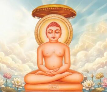 mahavir darshan4