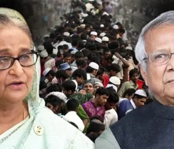 shiekh-hasina-yunus-1
