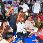 परीक्षा की शुचिता और नौकरी की सुरक्षाः झारखंड की चुनौती -ः ललित गर्ग:-