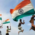 आत्मनिर्भरता से विकसित भारत की ओर आजादी की उड़ान -ललित गर्ग-