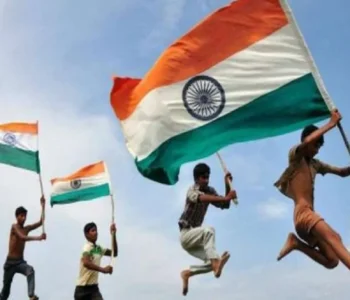 स्वतंत्रता दिवस 2026 पर विशेष 3