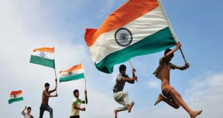 स्वतंत्रता दिवस 2026 पर विशेष 3