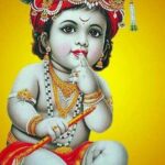 श्रीकृष्ण जन्मोत्सव : आत्मबोध और तत्वदर्शी सद्गुरु की खोज