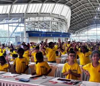 IMG-20260906-WA0247