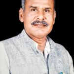 11 सितम्बर को कानपुर आएंगे एससी/एसटी आयोग के सदस्य रमेश चन्द्र कुंडे, जनसुनवाई कर योजनाओं की करेंगे समीक्षा, सफाई कर्मचारियों की समस्याओं एवं उत्पीड़न संबंधी मामलों की भी होगी समीक्षा