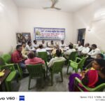 वाल्मीकि जयंती पर 70 जोड़ों का होगा सामूहिक विवाह, तैयारियों को लेकर सौंपी गई जिम्मेदारियां