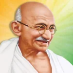 गांधी का पुनर्जन्म ही नहीं, गांधी-दृष्टि का पुनर्जागरण हो -ललित गर्ग-