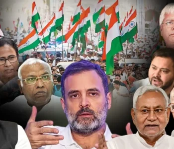 india-alliance-meet-