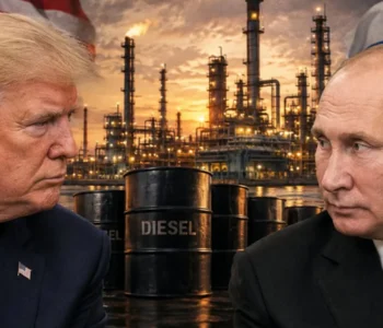 _trump-putin_